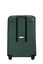 Чемодан 75cm, Forest Green - SAMSONITE