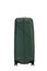 Чемодан 75cm, Forest Green - SAMSONITE