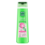 Shampoo Chistaya Liniya Silky Shine clover, 400ml