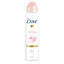 Антиперспирант Dove soft feel  48H