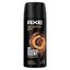 Дезодорант-спрей  AXE Dark tempation 48H