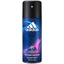 Deodorant body spray  Adidas MEN VICTORY EDITION