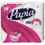 PAPIA toilet paper 32pcs