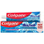 Colgate Max Fresh Cool Mint Toothpaste 100ml