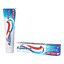 Aquafresh Toothpaste is refreshingly minty 100ml