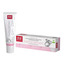 SPLAT Ultracoplex Toothpaste 100ml