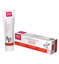 SPLAT Active Toothpaste 100ml