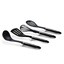 Carbon Pro edition 10 pcs cookware set