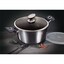 Carbon Pro edition 10 pcs cookware set