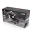 Carbon Pro edition  4 pcs cookware set