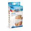 Canpol disposable postpartum panties x5 L 4263