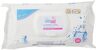 Sebamed baby cleansing wipes 99% Water N60  2150