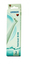 Ատամի խոզանակի գլխիկ Point Brush SB-090