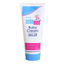 Sebamed Baby cream Extra soft 200ml   2053l