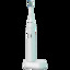 AENO onic Electric toothbrush, DB1S: White, 4modes + smart, wireless charging, 46000rpm