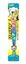 Roxy toothbrush patrick soft