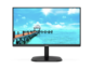 AOC 22B2HN