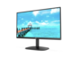 AOC 22B2HN