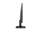 AOC 22B2HN