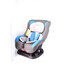 Car seat for children 9-25kg /CAR SEAT