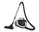 Vacuum cleaner GORENJE VC2101GALWCY