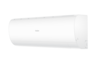 Օդորակիչ Haier HSU-07HPL103/R3(IN)/HSU-07HPL03/R3(OUT)