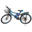 Bike ASLONG 24′