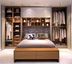 Bedroom furniture