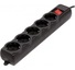 Power Strip Traynik 5E Gembird 5m