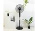 Fan GEEPAS GF9488N