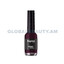 Nail Polish "Hilac" Are you sure? KAPOUS Nails 9 ml