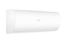 Օդորակիչ Haier HSU-07HPL103/R3(IN)/HSU-07HPL03/R3(OUT)