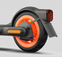 Kick scooter Xiaomi Mi Electric Scooter 4 Go