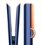 Hair Iron Dyson Airstrait HT01 (Prussian Blue/Rich Copper)