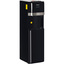 Дозатор воды HIBERG UFK 653 B