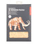 Mammoth 3D Wooden Puzzle