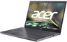Ноутбук Acer A515-57G-59VY
