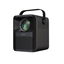 Projector Porodo Lifestyle Full HD Portable Projector 2600mAh