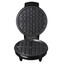 Waffle maker Sokany KJ-505