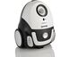 Vacuum cleaner GORENJE VC1411CXW