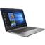 Laptop HP 340S G7