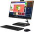 Lenovo AIO 3 24ITL6(Black)