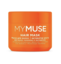 Maimus Hair Growth Activating Mask 300ml