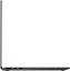 Laptop Samsung Galaxy Book3 360(NP750QFG-KA2US)