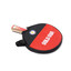 Tennis racket 1 pcs Gold Cup