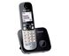 Telephone PANASONIC KX-TG6811UAM