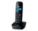 Telephone PANASONIC KX-TG1611UAH