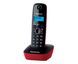 Telephone PANASONIC KX-TG1611UAR