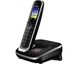 Telephone PANASONIC KX-TGJ320UCB