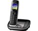 Telephone PANASONIC KX-TGJ320UCB